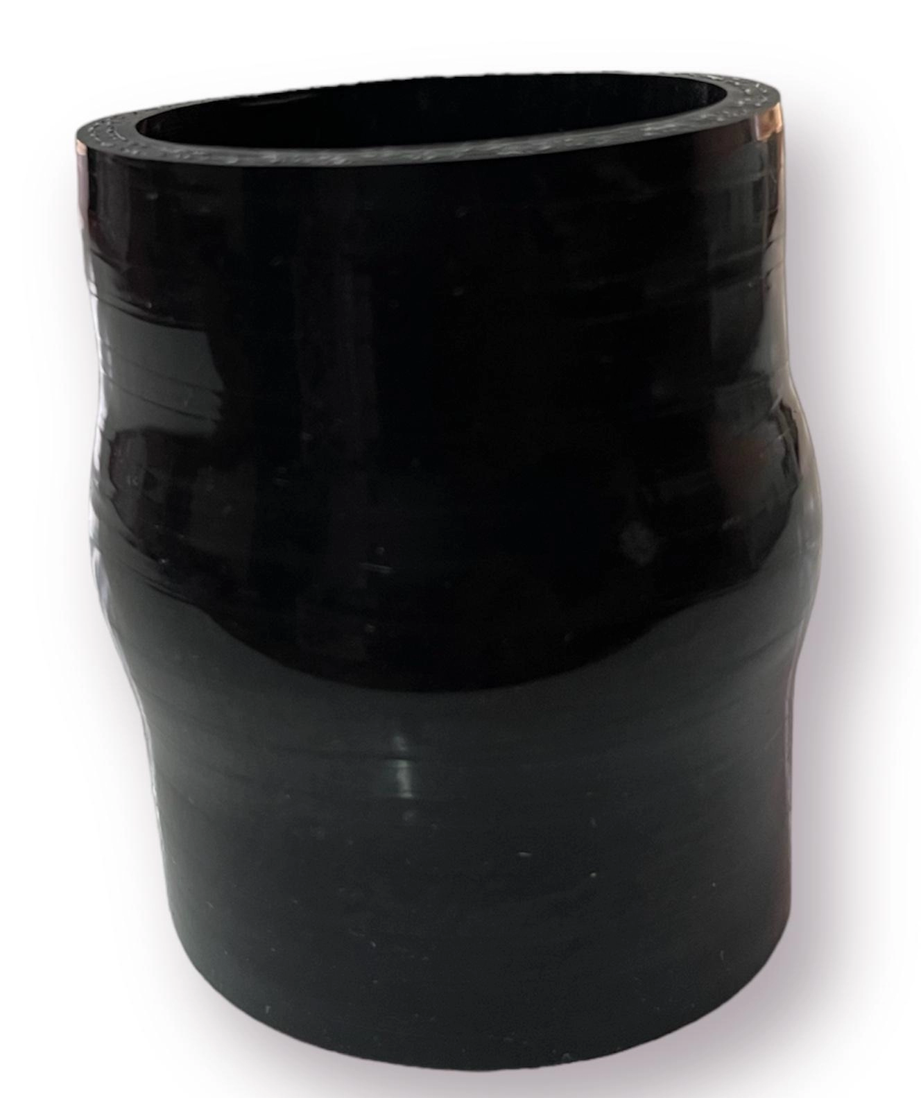 PEUGEOT 1,6 HDİ TURBO İNTERKOL SİLİKON HORTUM 0382.EY